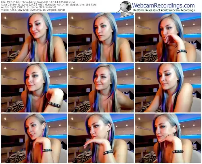myfreecams-aby_frost-webcam-show-10_14_2016-18_59_04