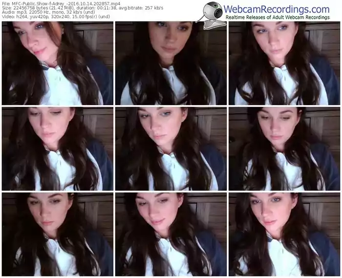 myfreecams-adrey_-webcam-show-10_14_2016-20_28_57
