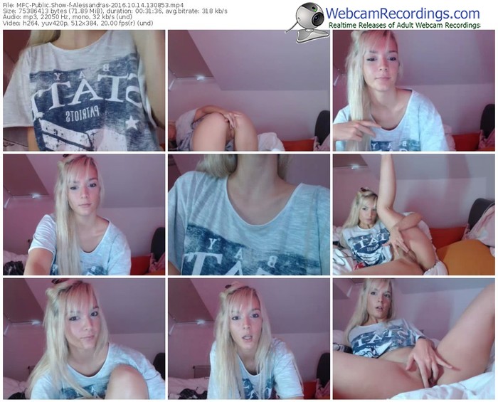myfreecams-alessandras-webcam-show-10_14_2016-13_08_53