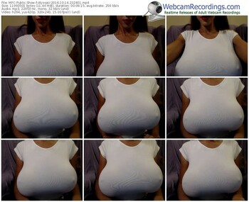 myfreecams-alyssav-webcam-show-10_14_2016-23_24_01