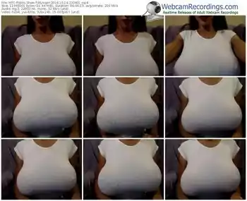 myfreecams-alyssav-webcam-show-10_14_2016-23_24_01