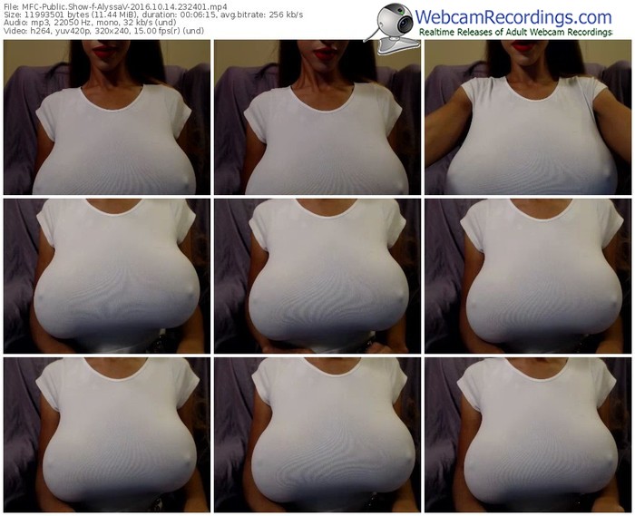 myfreecams-alyssav-webcam-show-10_14_2016-23_24_01