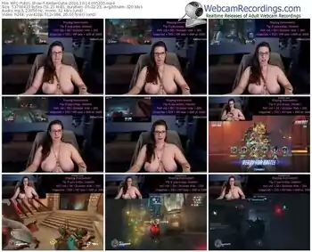 myfreecams-ambercutie-webcam-show-10_14_2016-00_53_35