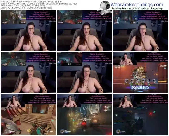 myfreecams-ambercutie-webcam-show-10_14_2016-00_53_35