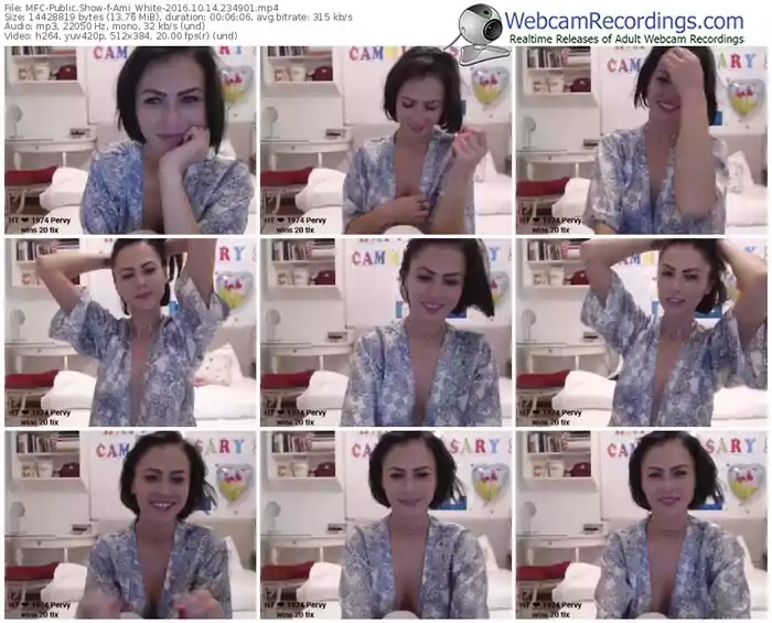 myfreecams-ami_white-webcam-show-10_14_2016-23_49_01