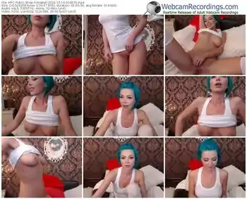 myfreecams-anabell-webcam-show-10_14_2016-00_48_35