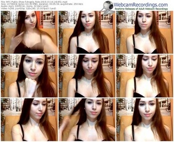 myfreecams-angela_ride-webcam-show-10_14_2016-14_18_51