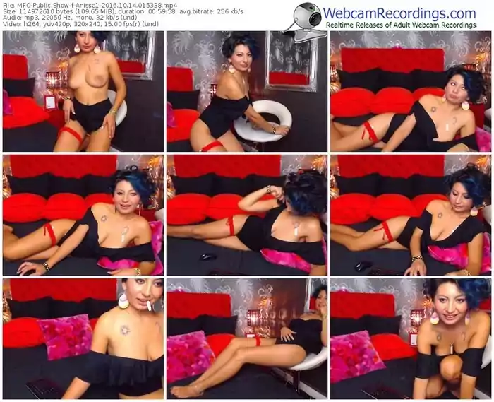 myfreecams-anissa1-webcam-show-10_14_2016-01_53_38