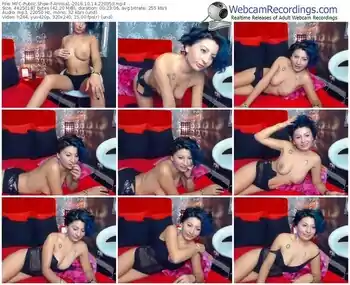 myfreecams-anissa1-webcam-show-10_14_2016-22_03_59