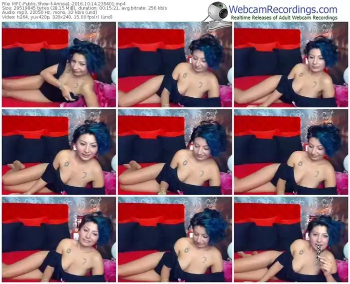 myfreecams-anissa1-webcam-show-10_14_2016-23_54_01