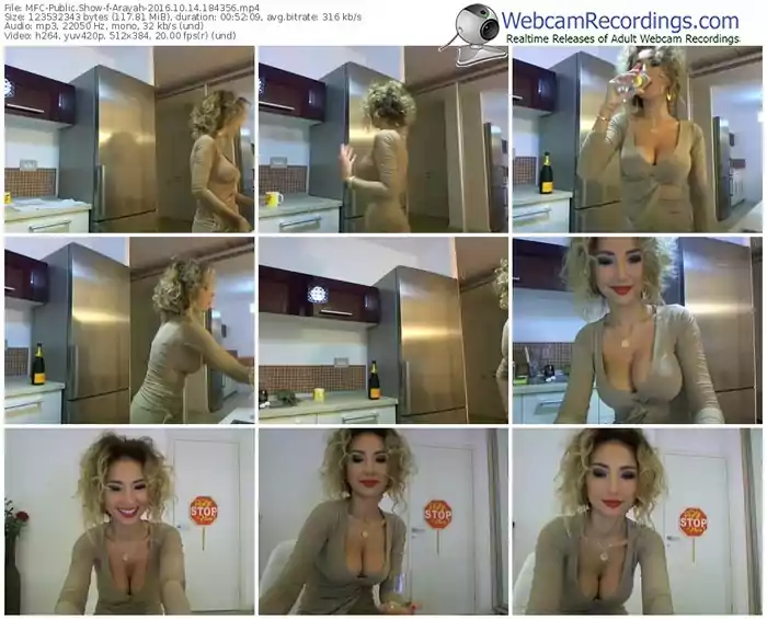 myfreecams-arayah-webcam-show-10_14_2016-18_43_56