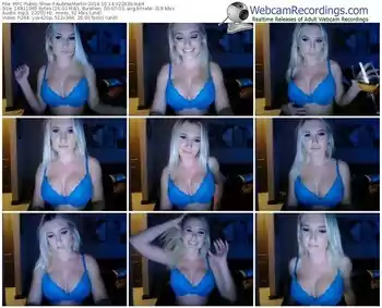 myfreecams-aubreemartin-webcam-show-10_14_2016-02_28_39