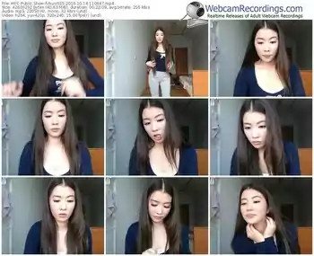 myfreecams-aurosss-webcam-show-10_14_2016-11_08_47