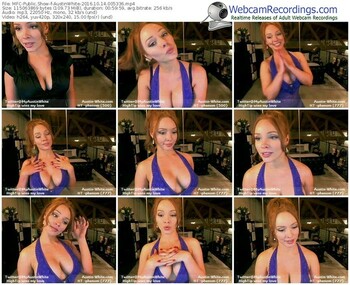 myfreecams-austinwhite-webcam-show-10_14_2016-00_53_36