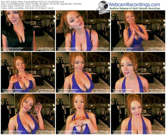 myfreecams-austinwhite-webcam-show-10_14_2016-00_53_36