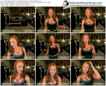 myfreecams-austinwhite-webcam-show-10_14_2016-21_03_58