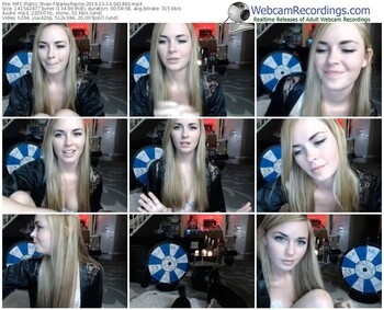 myfreecams-baileyrayne-webcam-show-10_14_2016-04_18_40