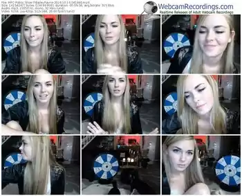 myfreecams-baileyrayne-webcam-show-10_14_2016-04_18_40