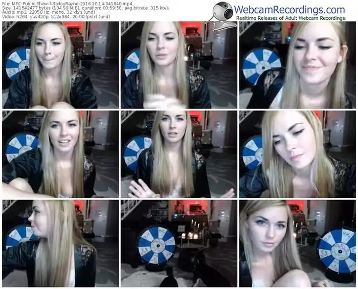 myfreecams-baileyrayne-webcam-show-10_14_2016-04_18_40