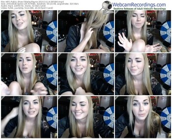 myfreecams-baileyrayne-webcam-show-10_14_2016-06_58_43