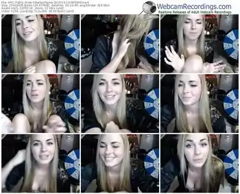 myfreecams-baileyrayne-webcam-show-10_14_2016-06_58_43