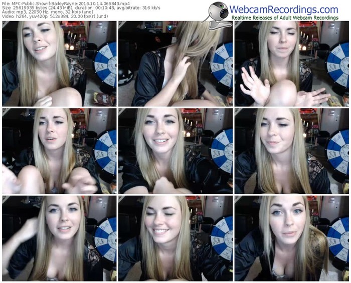 myfreecams-baileyrayne-webcam-show-10_14_2016-06_58_43