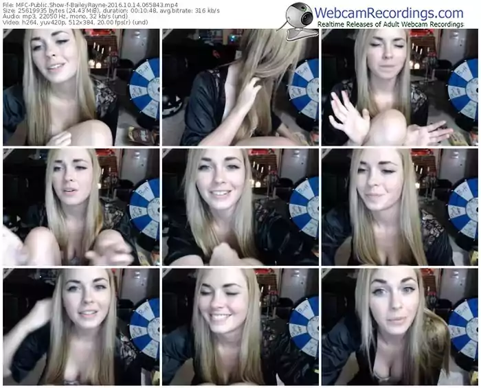 myfreecams-baileyrayne-webcam-show-10_14_2016-06_58_43