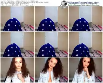 myfreecams-bekaline-webcam-show-10_14_2016-12_58_50