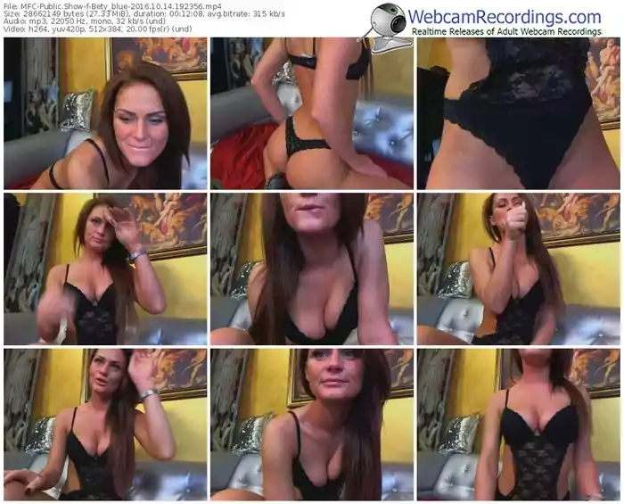 myfreecams-bety_blue-webcam-show-10_14_2016-19_23_56
