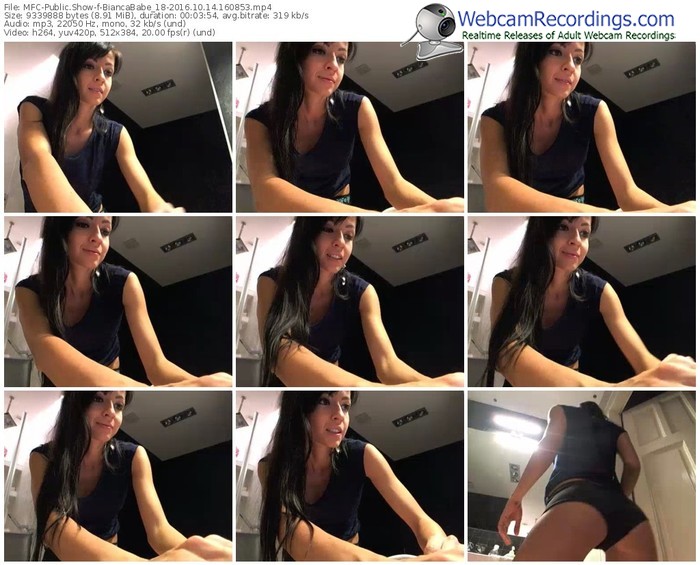 myfreecams-biancababe_18-webcam-show-10_14_2016-16_08_53