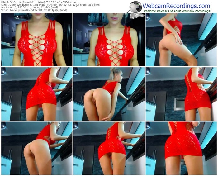 myfreecams-cocomia-webcam-show-10_14_2016-14_03_51