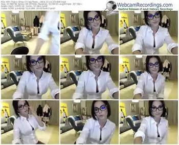 myfreecams-crazyteam_-webcam-show-10_14_2016-21_18_58