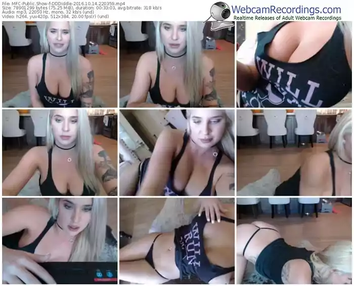 myfreecams-dddiddle-webcam-show-10_14_2016-22_03_59