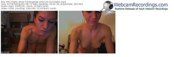 myfreecams-dyanamite-webcam-show-10_14_2016-23_34_01