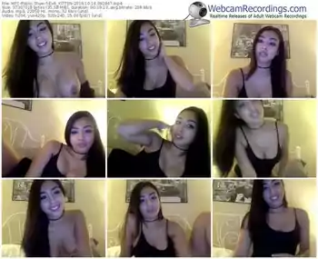 myfreecams-eva_kitten-webcam-show-10_14_2016-09_28_47