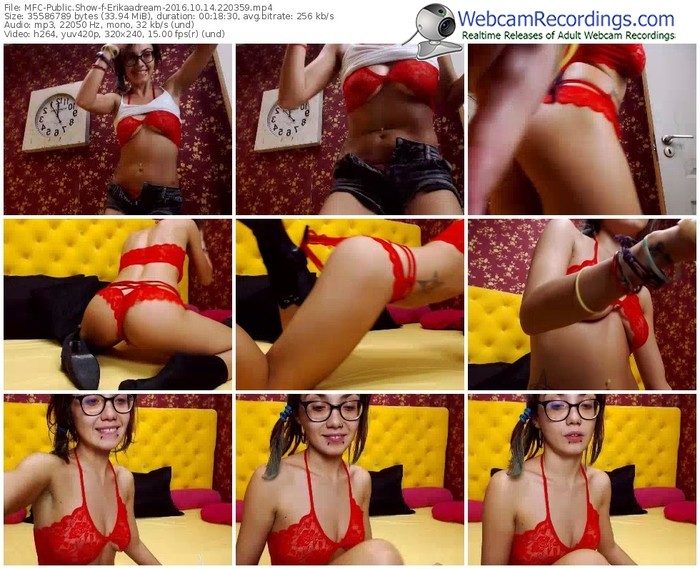 myfreecams-erikaadream-webcam-show-10_14_2016-22_03_59
