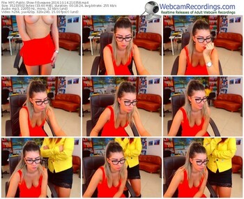 myfreecams-eveavee-webcam-show-10_14_2016-21_03_58