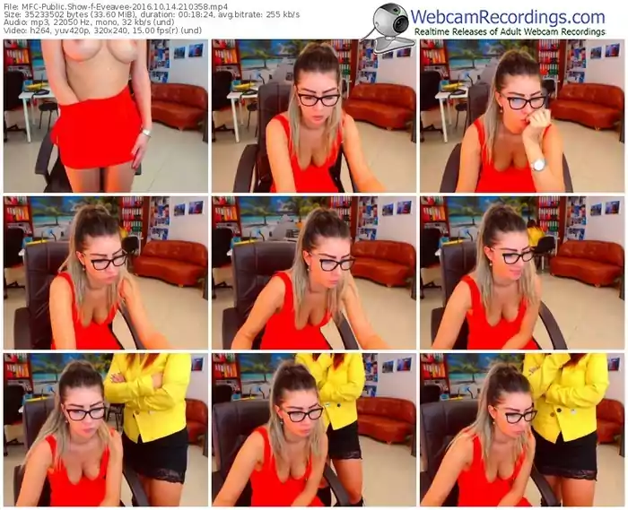 myfreecams-eveavee-webcam-show-10_14_2016-21_03_58