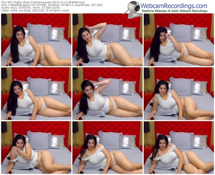 myfreecams-hellennsweet-webcam-show-10_14_2016-09_48_46