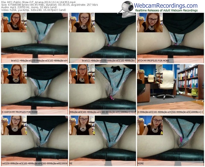 myfreecams-it_ariana-webcam-show-10_14_2016-16_43_53