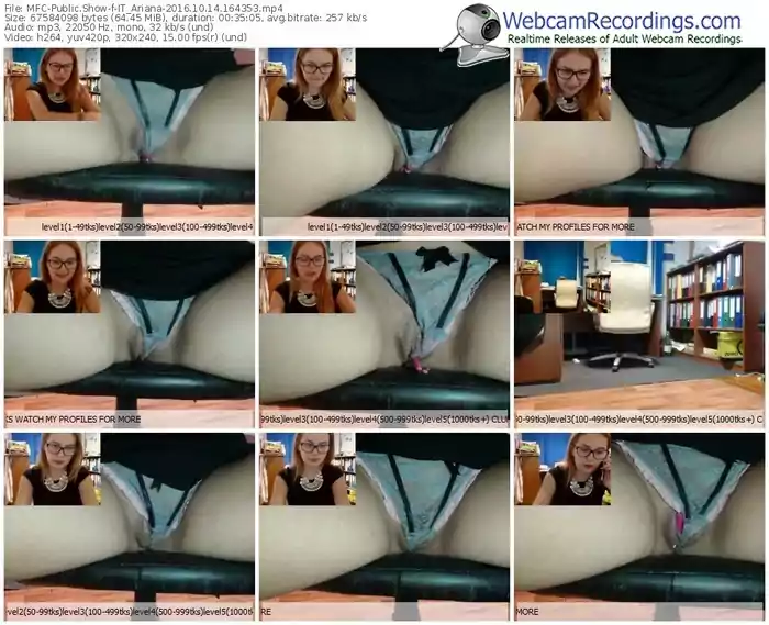 myfreecams-it_ariana-webcam-show-10_14_2016-16_43_53