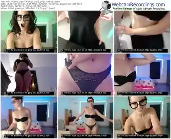 myfreecams-kickaz-webcam-show-10_14_2016-04_58_40