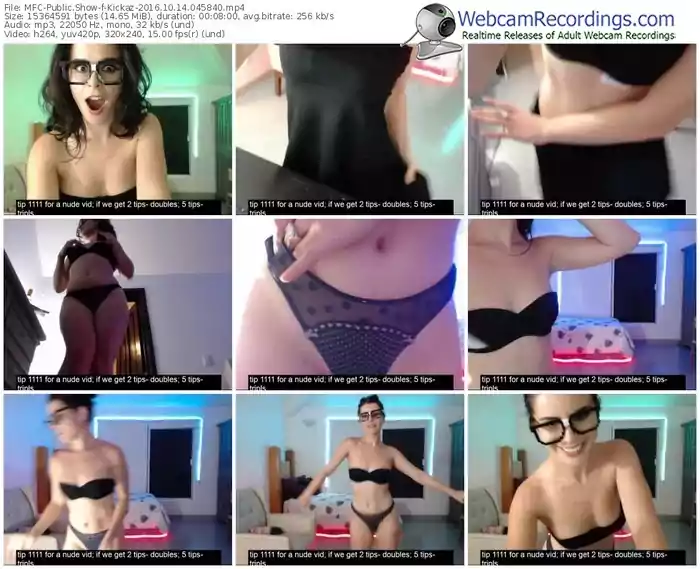 myfreecams-kickaz-webcam-show-10_14_2016-04_58_40