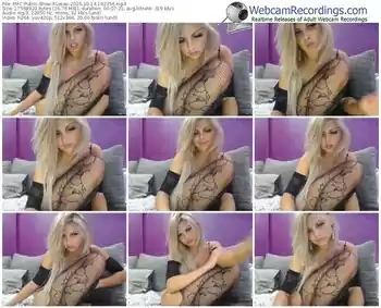 myfreecams-lexax-webcam-show-10_14_2016-19_23_56