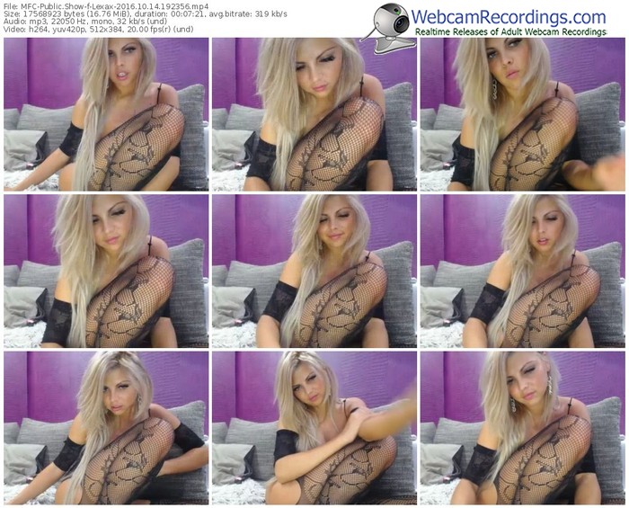 myfreecams-lexax-webcam-show-10_14_2016-19_23_56