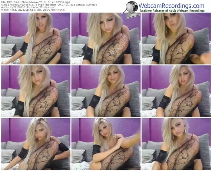myfreecams-lexax-webcam-show-10_14_2016-19_23_56