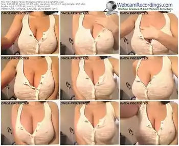 myfreecams-milaloo-webcam-show-10_14_2016-12_58_50