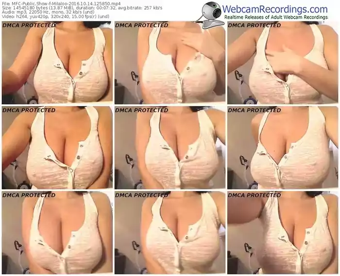 myfreecams-milaloo-webcam-show-10_14_2016-12_58_50