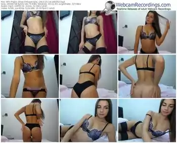 myfreecams-missariella_-webcam-show-10_14_2016-16_03_53