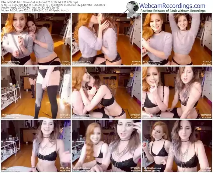 myfreecams-missashe-webcam-show-10_14_2016-23_14_00